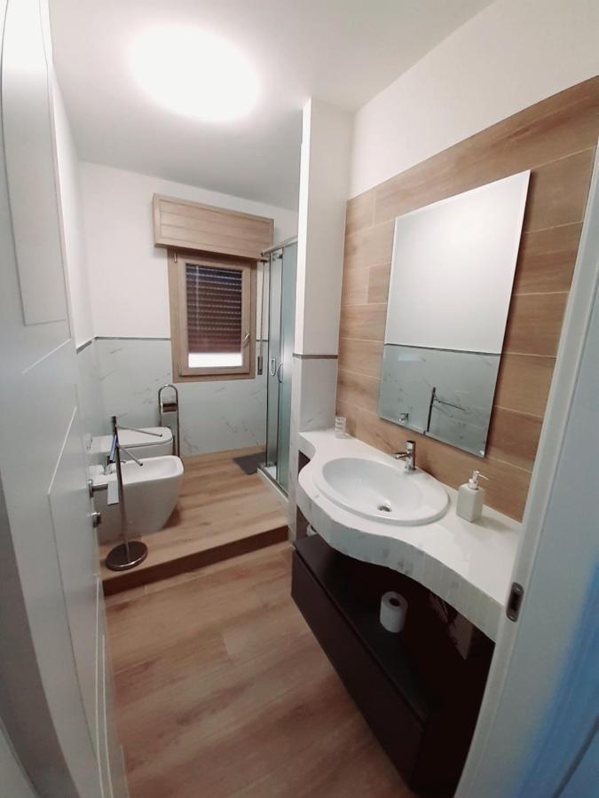 Guest Nesea Guest house 2*