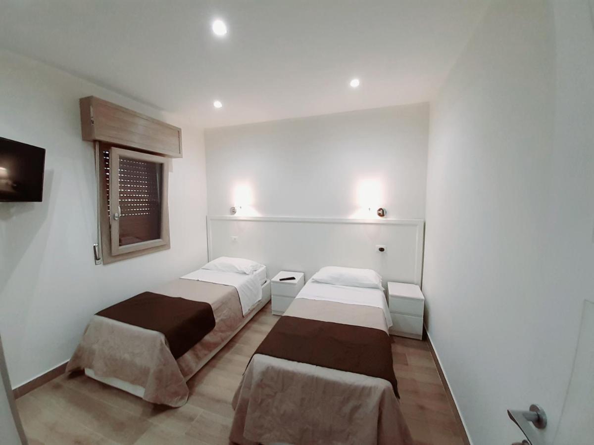 Guest Nesea Guest house 2*