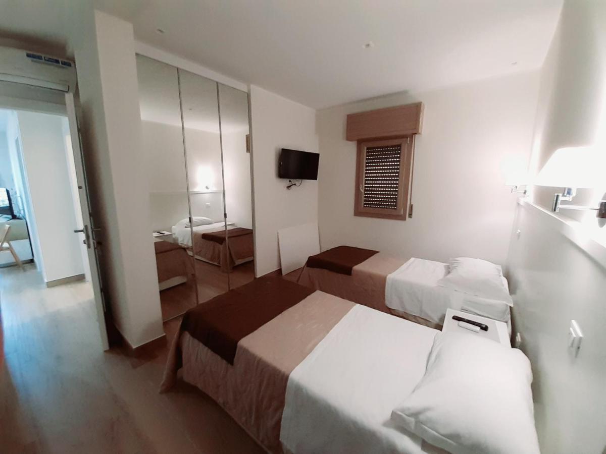Guest Nesea Guest house