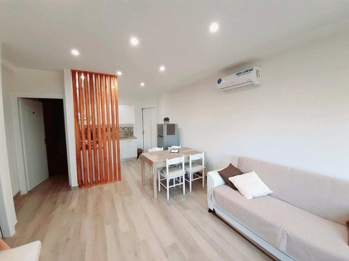 Guest house Guest Nesea Pellaro