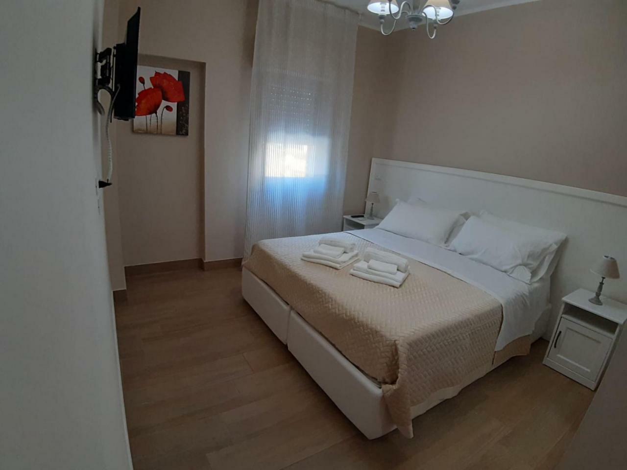 Guest house Guest Nesea 2*