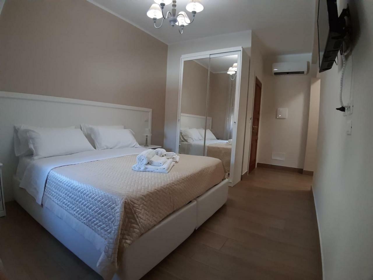 Guest Nesea Guest house 2*