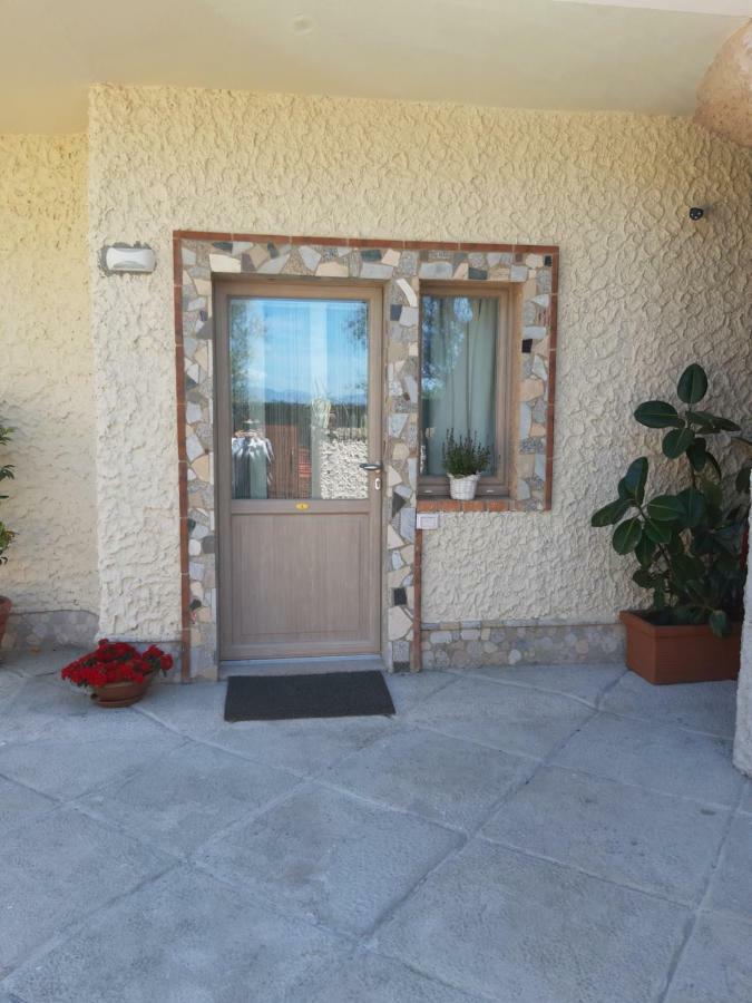 Guest Nesea Guest house 2*