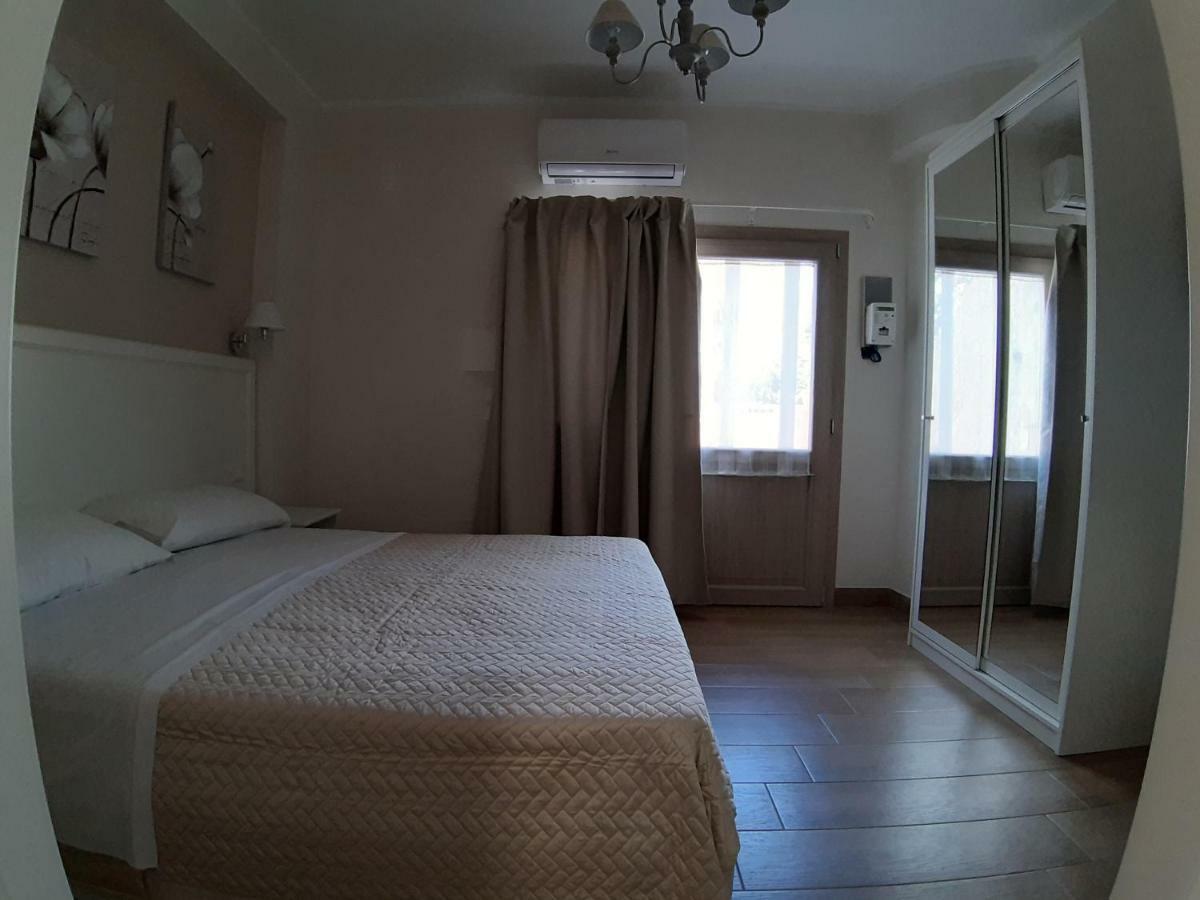Guest Nesea Maison d'hôtes