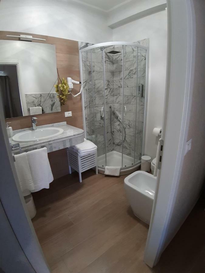 Maison d'hôtes Guest Nesea 2*
