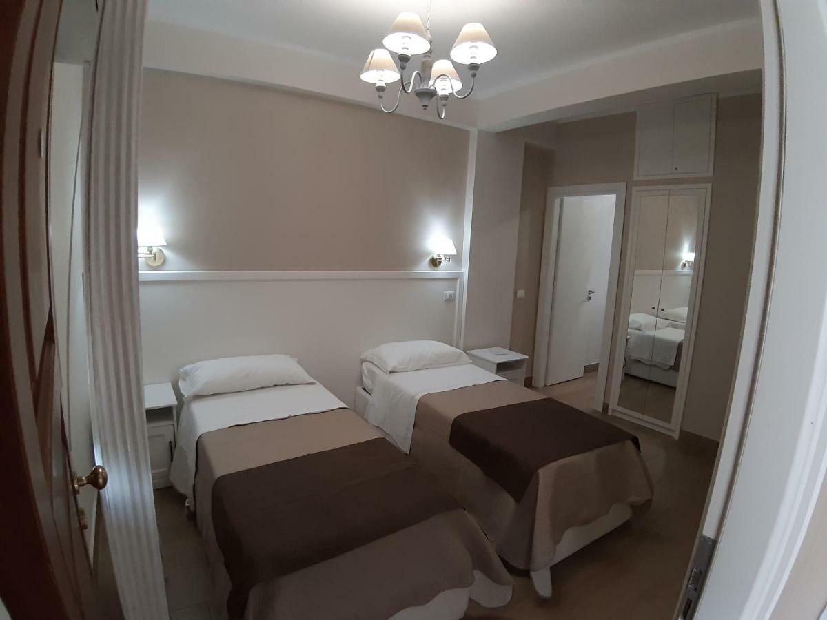 Guest Nesea Guest house 2*